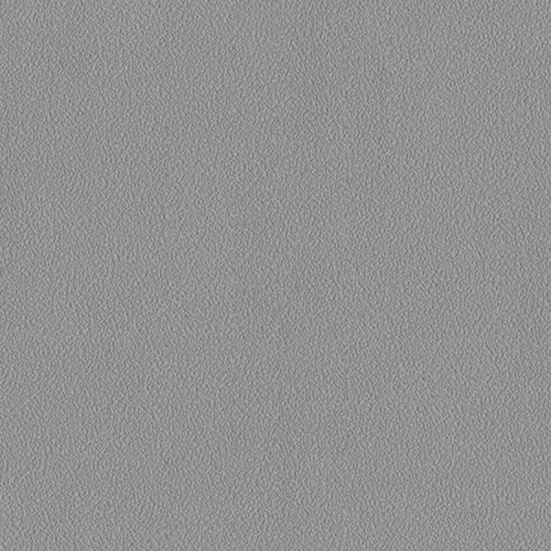 Adawall Hue Duvar Kağıdı
