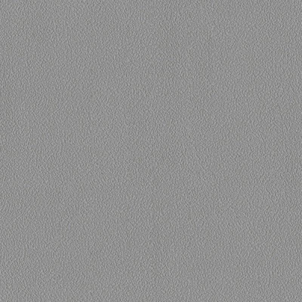Adawall Hue Duvar Kağıdı