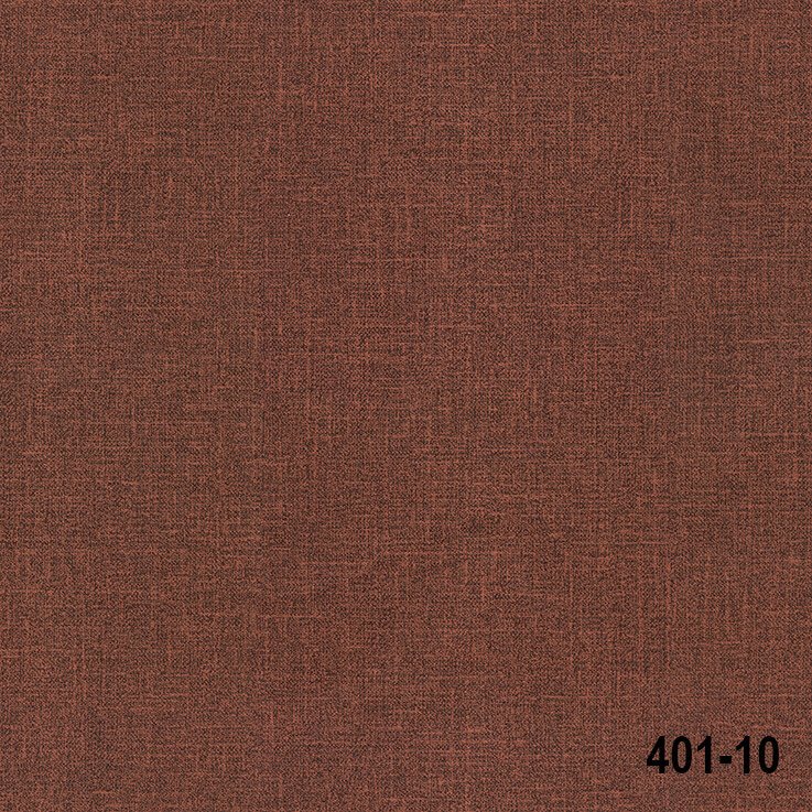 401-10 Decowall Maki Duvar Kağıdı