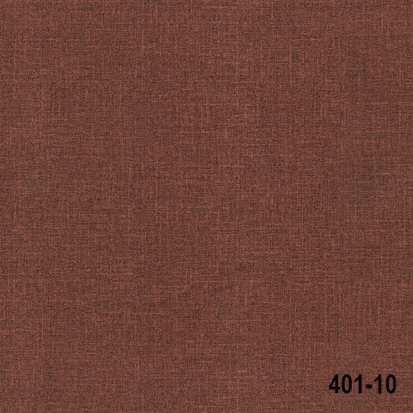 401-10 Decowall Maki Duvar Kağıdı