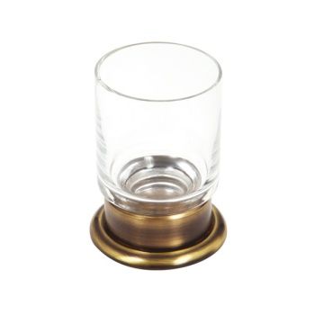 Aksy 6850 Setüstü Diş Fırçalık Antik