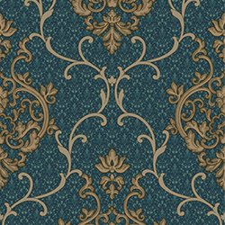 Yasham Amalfi 8527-6