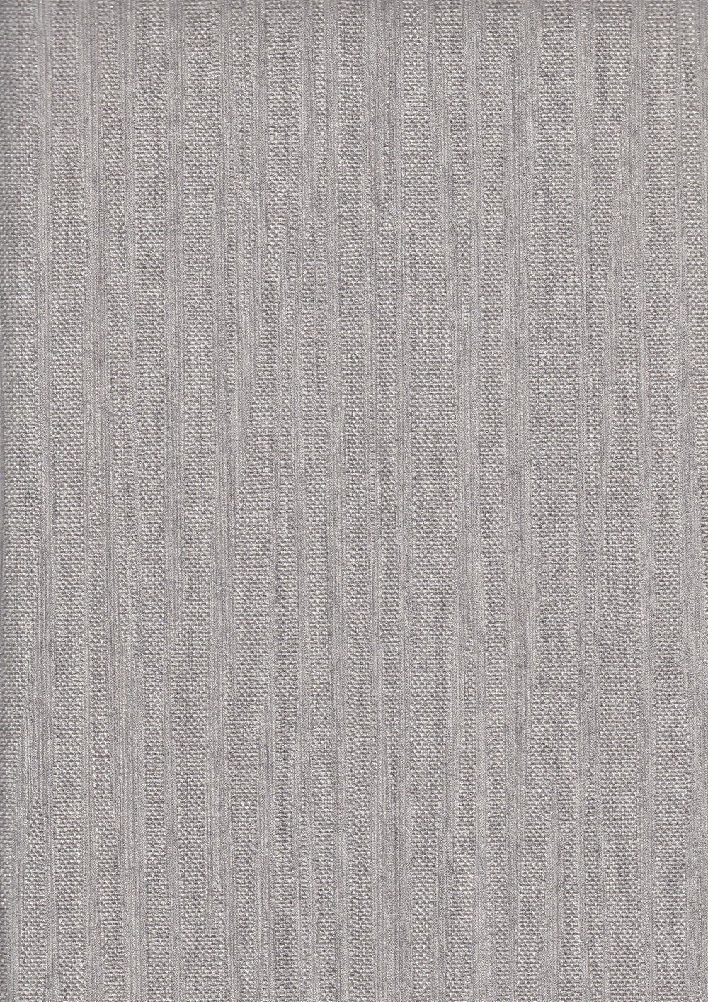 Vertu Vitalis Duvar Kağıtları