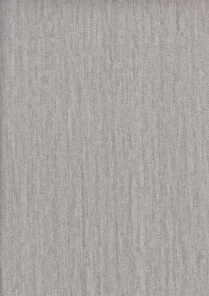 Vertu Vitalis Duvar Kağıtları