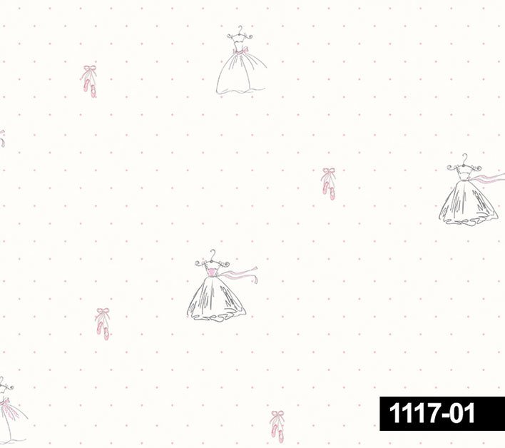 1117-01 Decokids