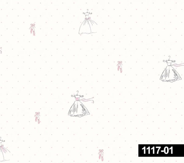 1117-01 Decokids