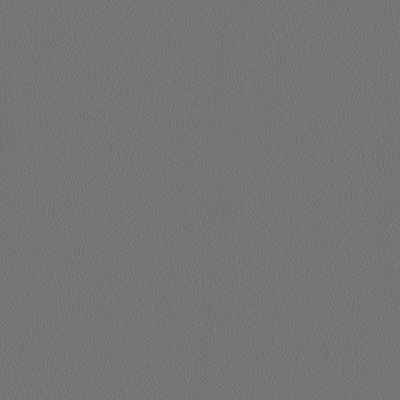 Adawall Hue Duvar Kağıdı