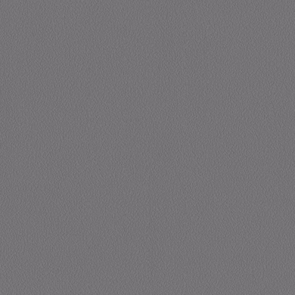 Adawall Hue Duvar Kağıdı