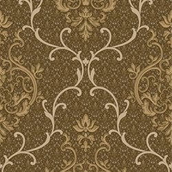 Yasham Amalfi 8527-7