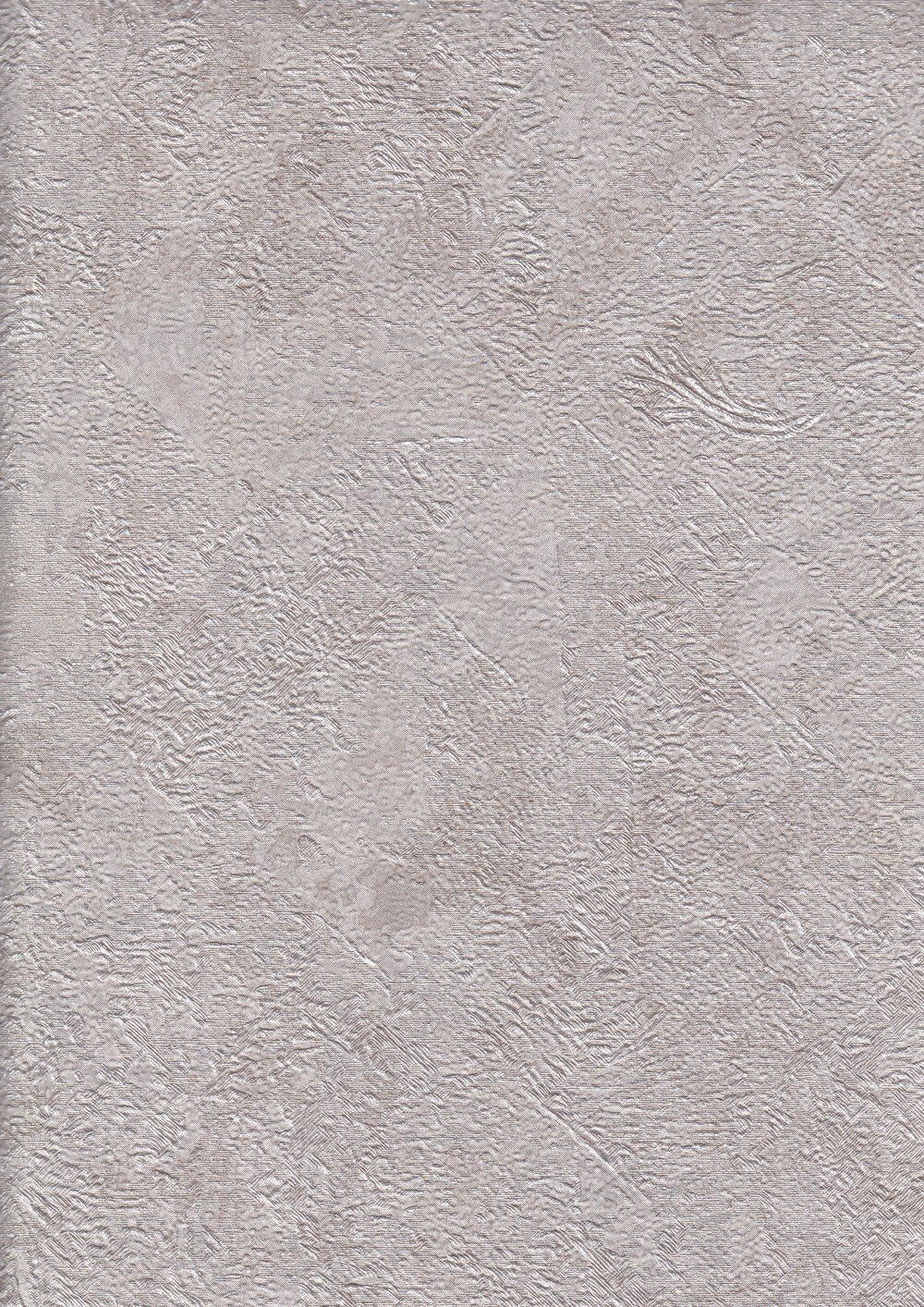 Vertu Vitalis Duvar Kağıtları