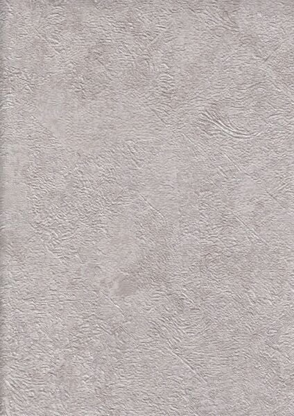 Vertu Vitalis Duvar Kağıtları