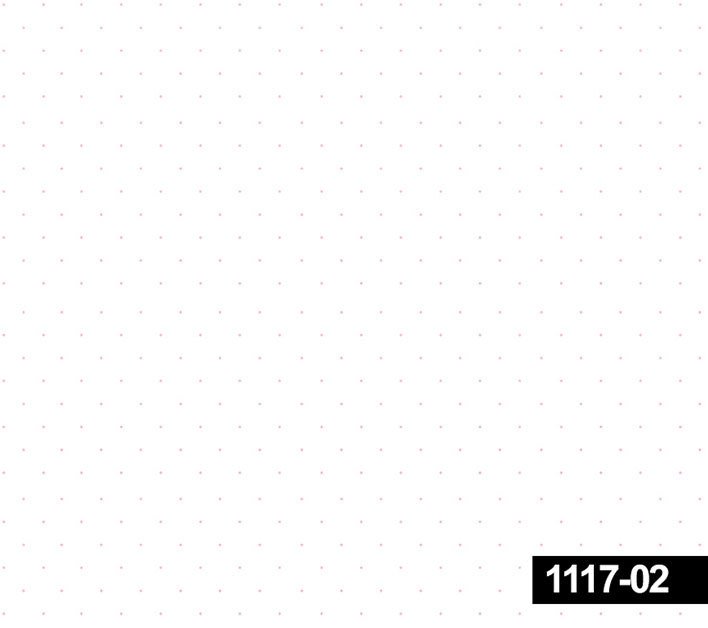 1117-02 Decokids