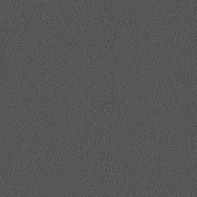 Adawall Hue Duvar Kağıdı