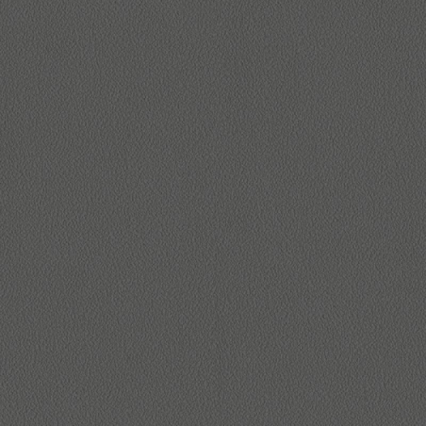 Adawall Hue Duvar Kağıdı
