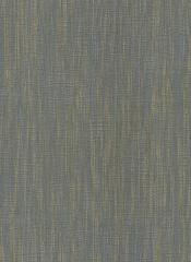 4417 SERENISSIMA