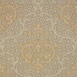 Yasham Amalfi 8527-8