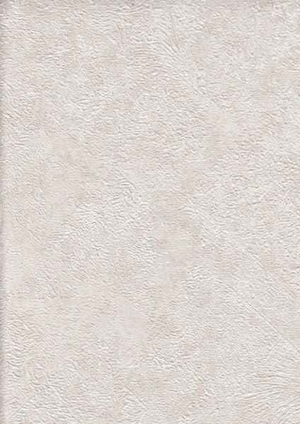 Vertu Vitalis Duvar Kağıtları