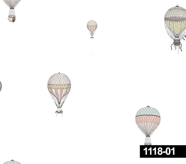 1118-01 Decokids