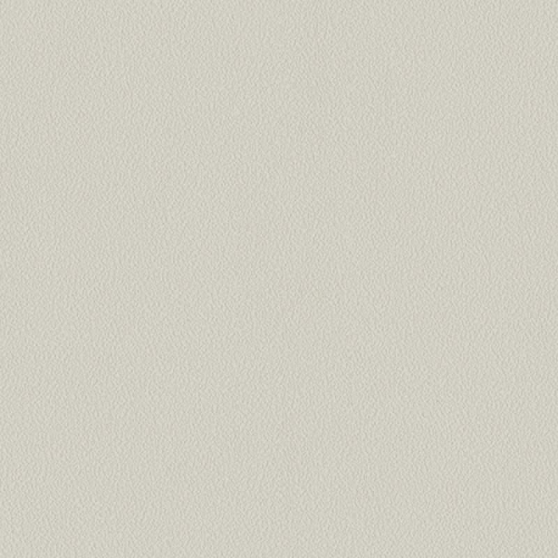 Adawall Hue Duvar Kağıdı