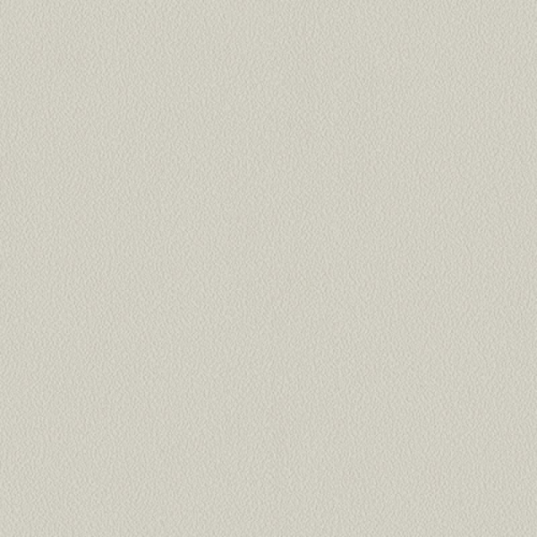 Adawall Hue Duvar Kağıdı