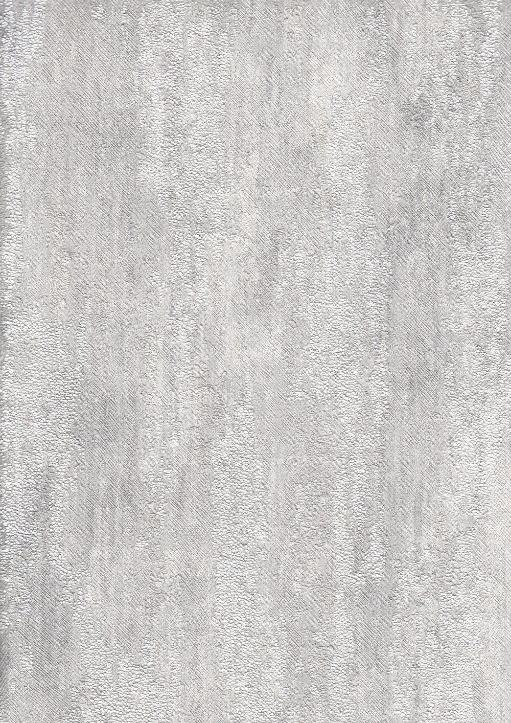 Vertu Vitalis Duvar Kağıtları