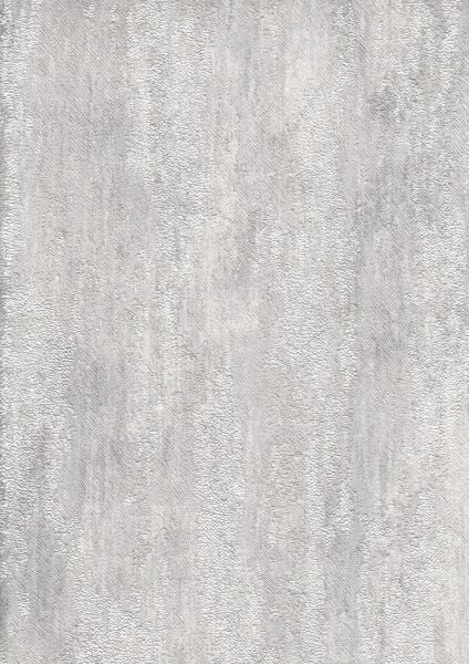 Vertu Vitalis Duvar Kağıtları