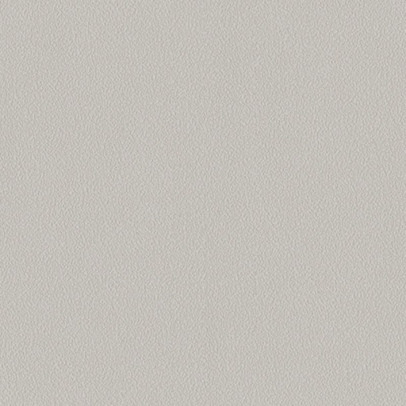 Adawall Hue Duvar Kağıdı