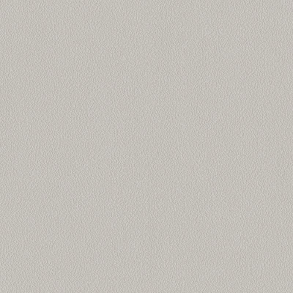 Adawall Hue Duvar Kağıdı