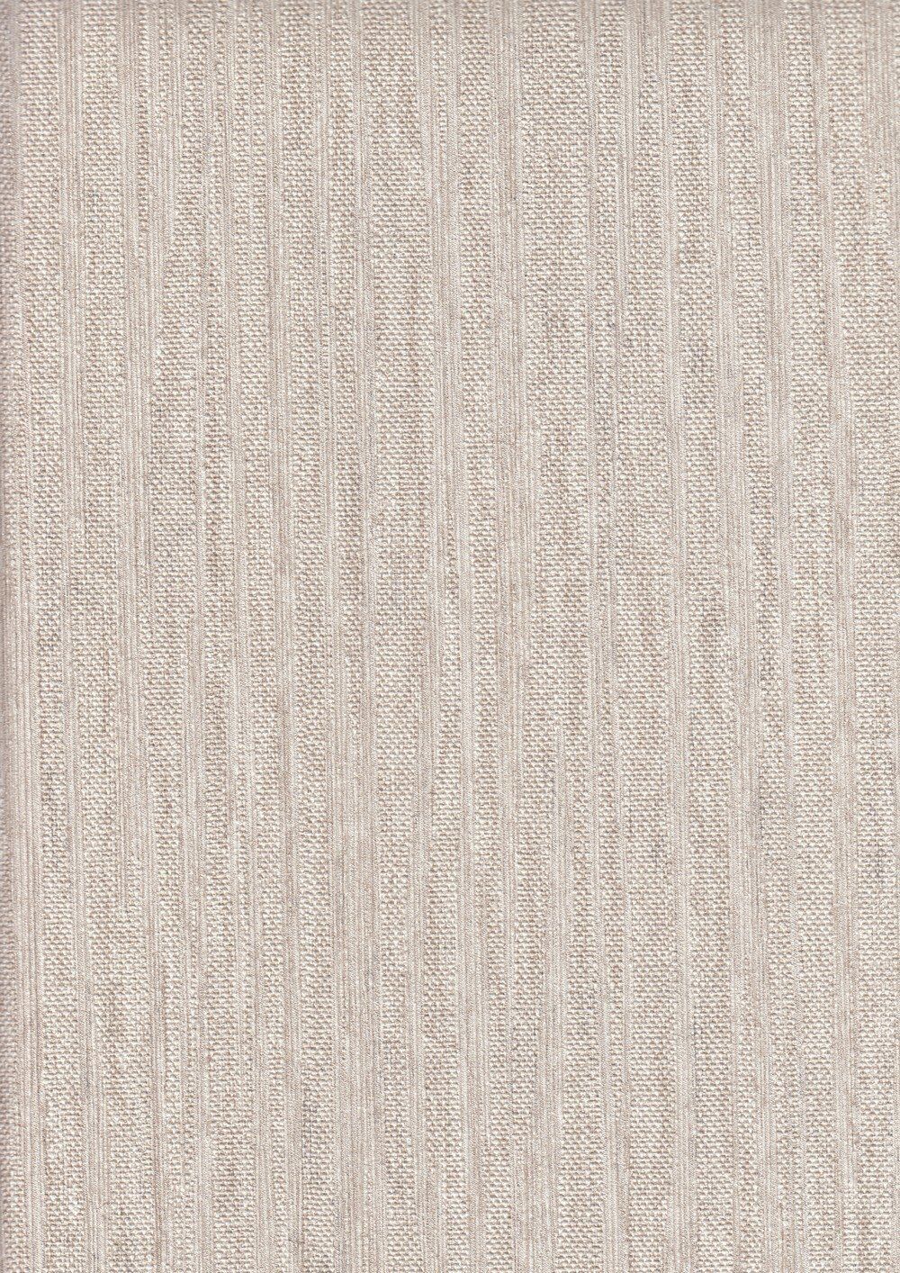 Vertu Vitalis Duvar Kağıtları