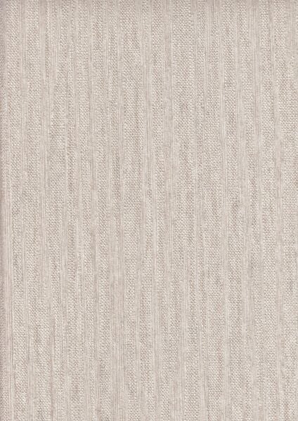 Vertu Vitalis Duvar Kağıtları