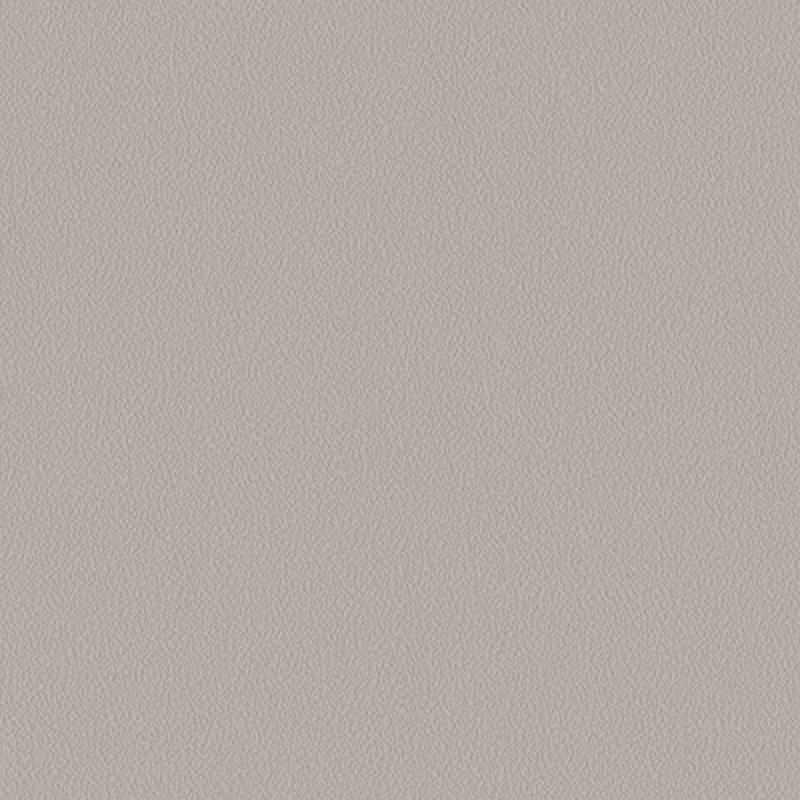 Adawall Hue Duvar Kağıdı