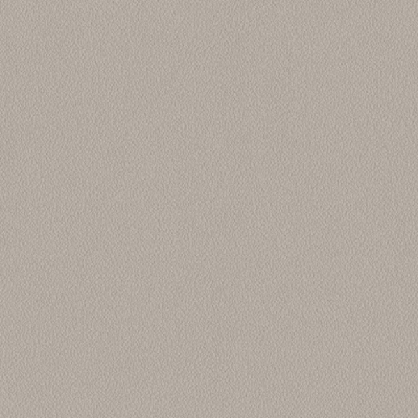 Adawall Hue Duvar Kağıdı