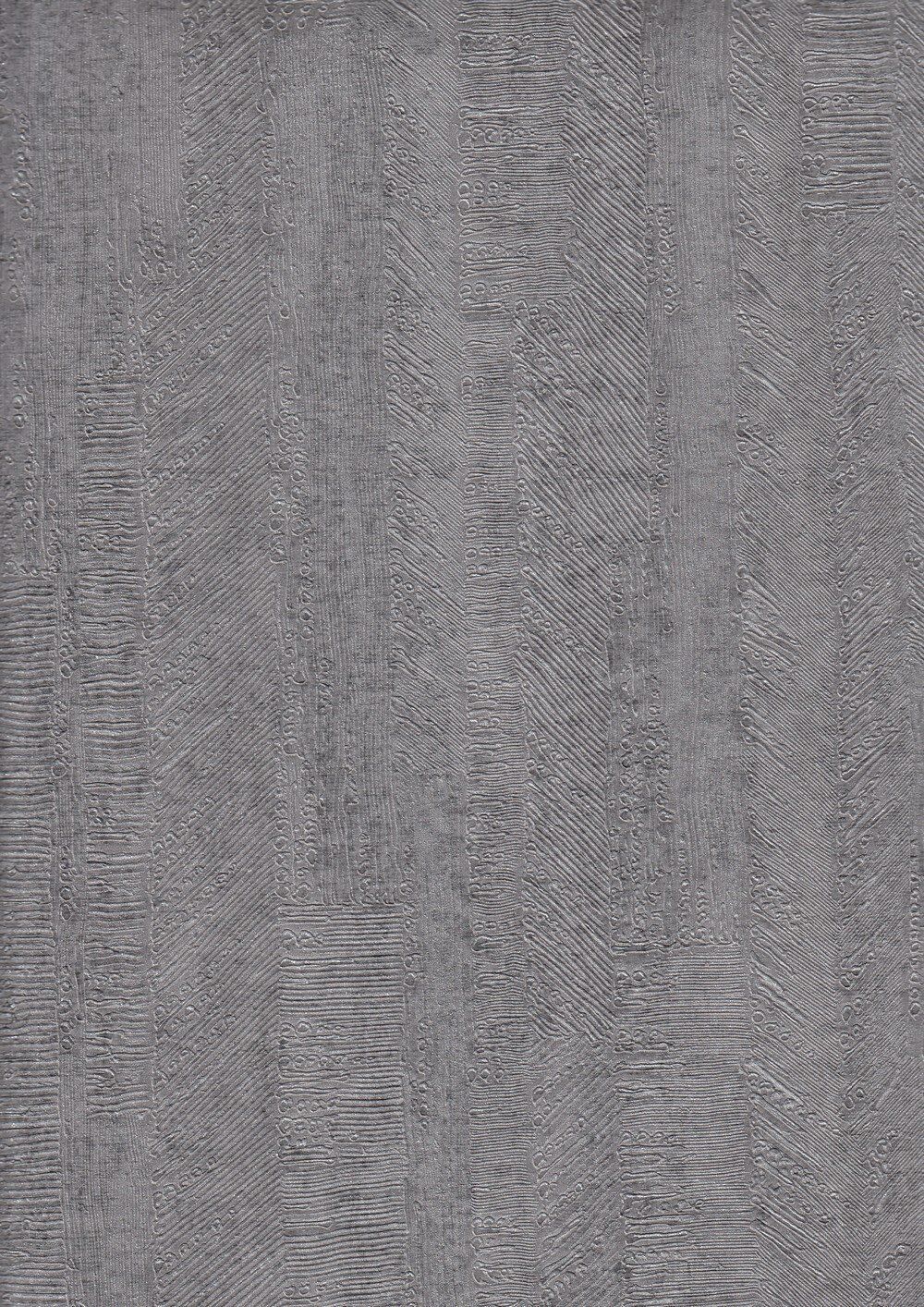 Vertu Vitalis Duvar Kağıtları