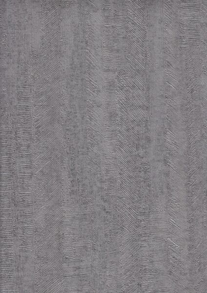 Vertu Vitalis Duvar Kağıtları