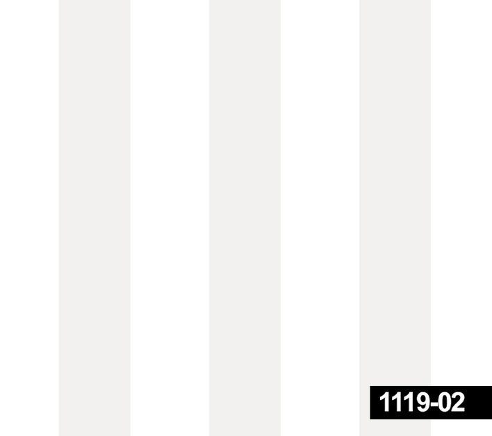 1119-02 Decokids