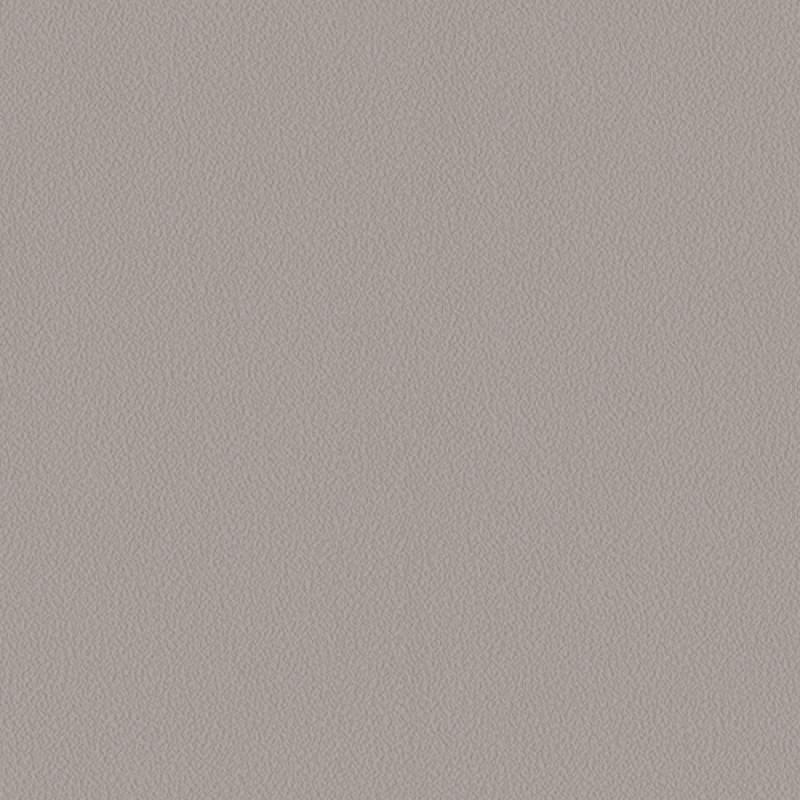 Adawall Hue Duvar Kağıdı