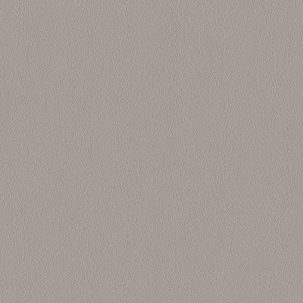 Adawall Hue Duvar Kağıdı