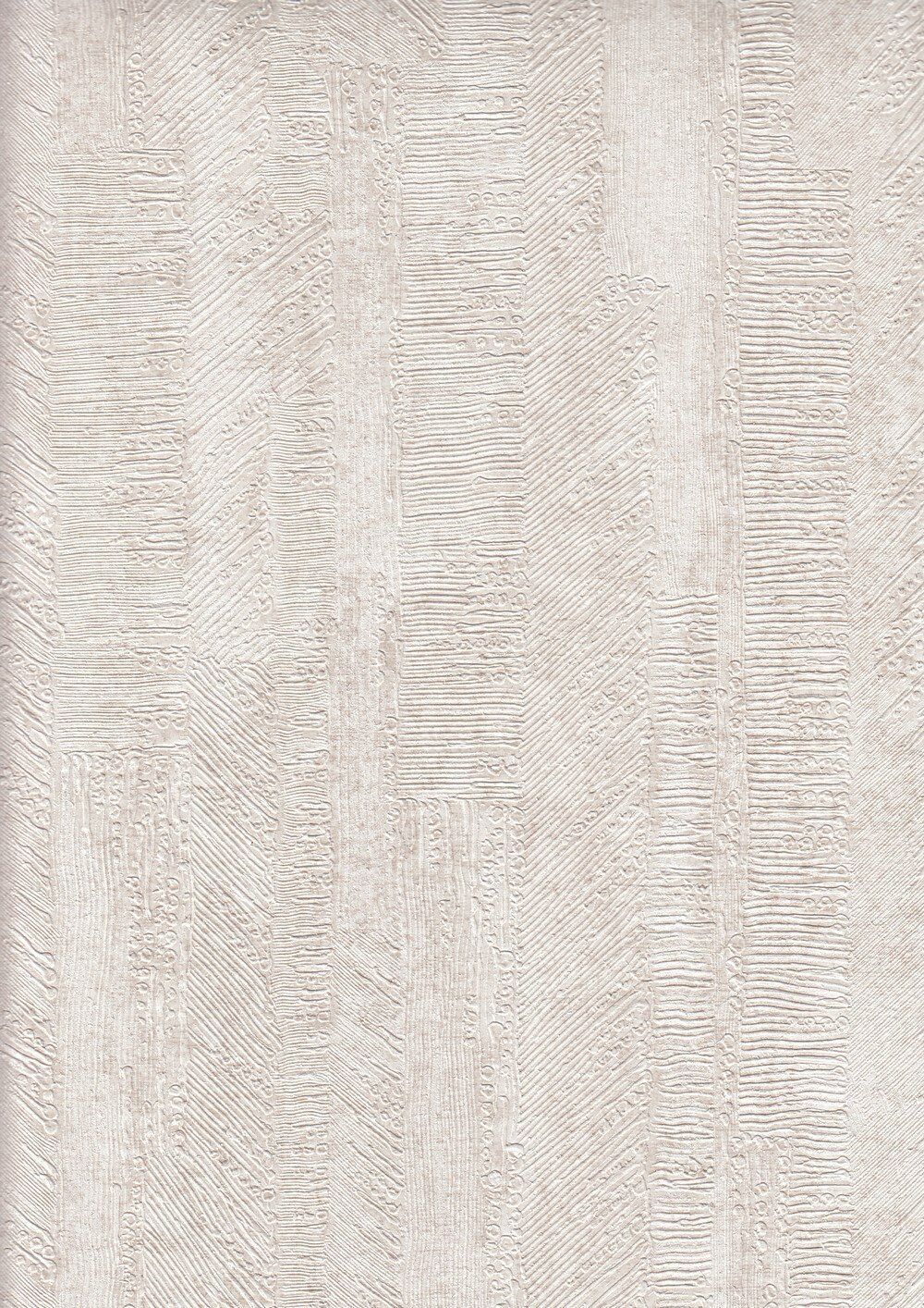 Vertu Vitalis Duvar Kağıtları