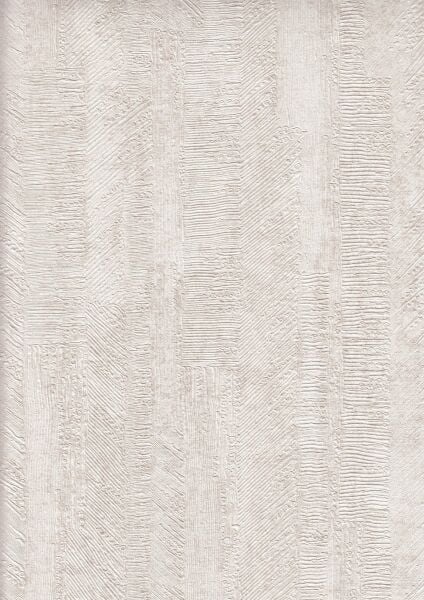 Vertu Vitalis Duvar Kağıtları