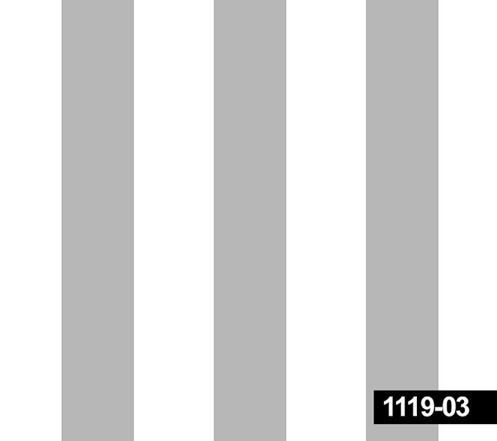 1119-03 Decokids