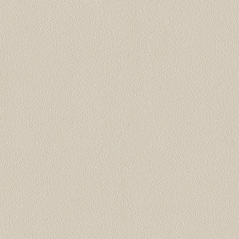 Adawall Hue Duvar Kağıdı