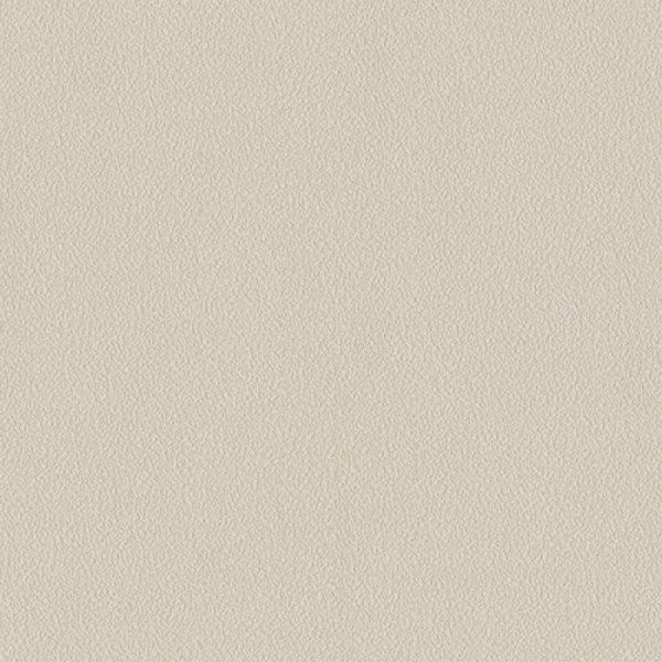 Adawall Hue Duvar Kağıdı