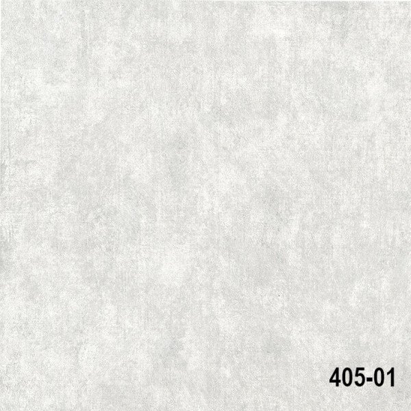 405-01 Decowall Maki Duvar Kağıdı
