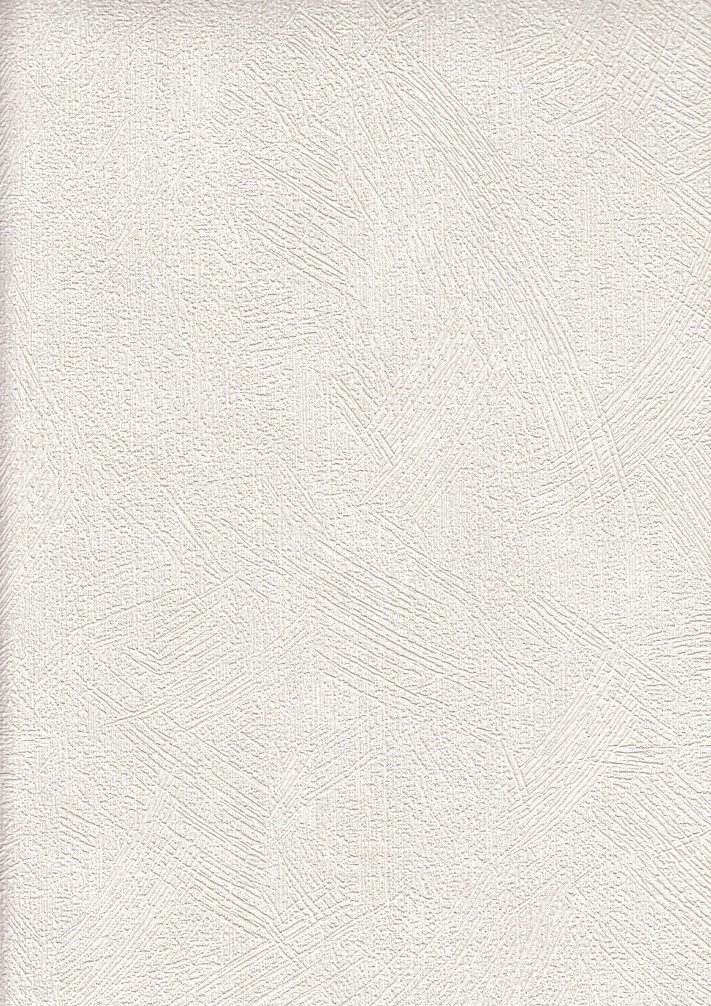 Vertu Vitalis Duvar Kağıtları