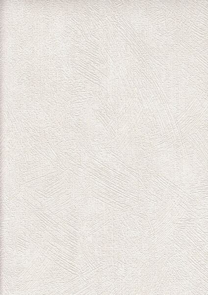 Vertu Vitalis Duvar Kağıtları