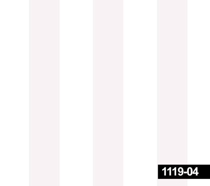 1119-04 Decokids