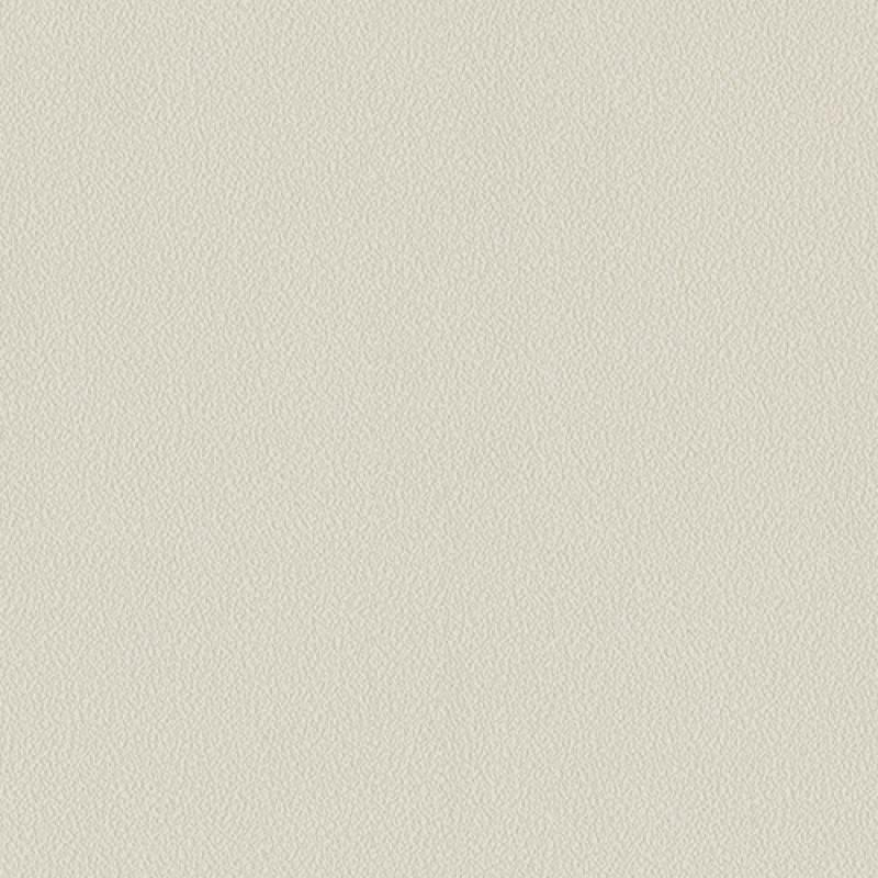 Adawall Hue 24201-14 Duvar Kağıdı