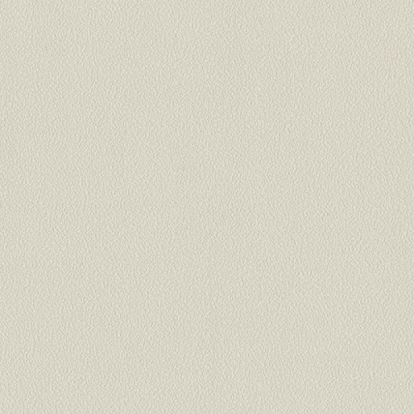 Adawall Hue 24201-14 Duvar Kağıdı