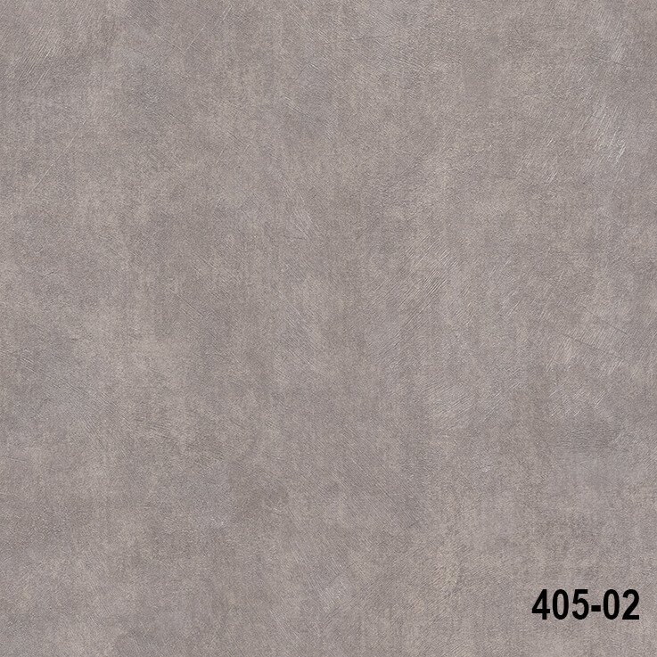 405-02 Decowall Maki Duvar Kağıdı