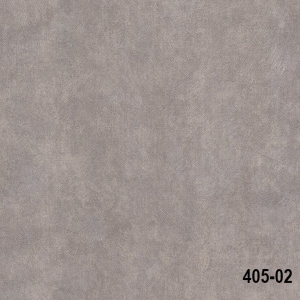 405-02 Decowall Maki Duvar Kağıdı